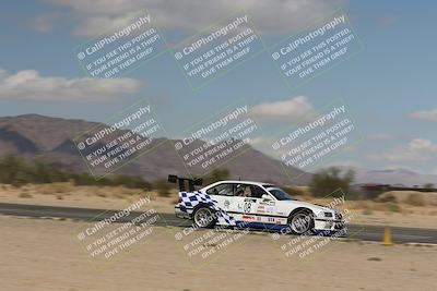 media/Oct-11-2025-Lucky Dog Racing (Sat) [[f5b53147c4]]/3-Second Stint/4-Turn 7 Inside/